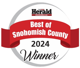 Best of Snohomish County 2024