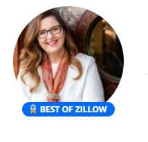 Best of Zillow