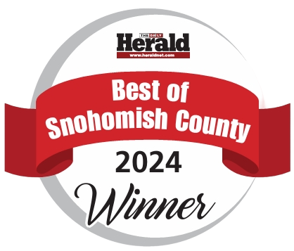 Best of Snohomish County 2024