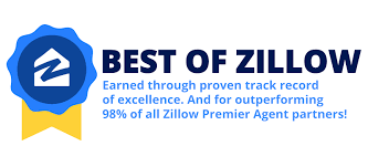 Best of Zillow