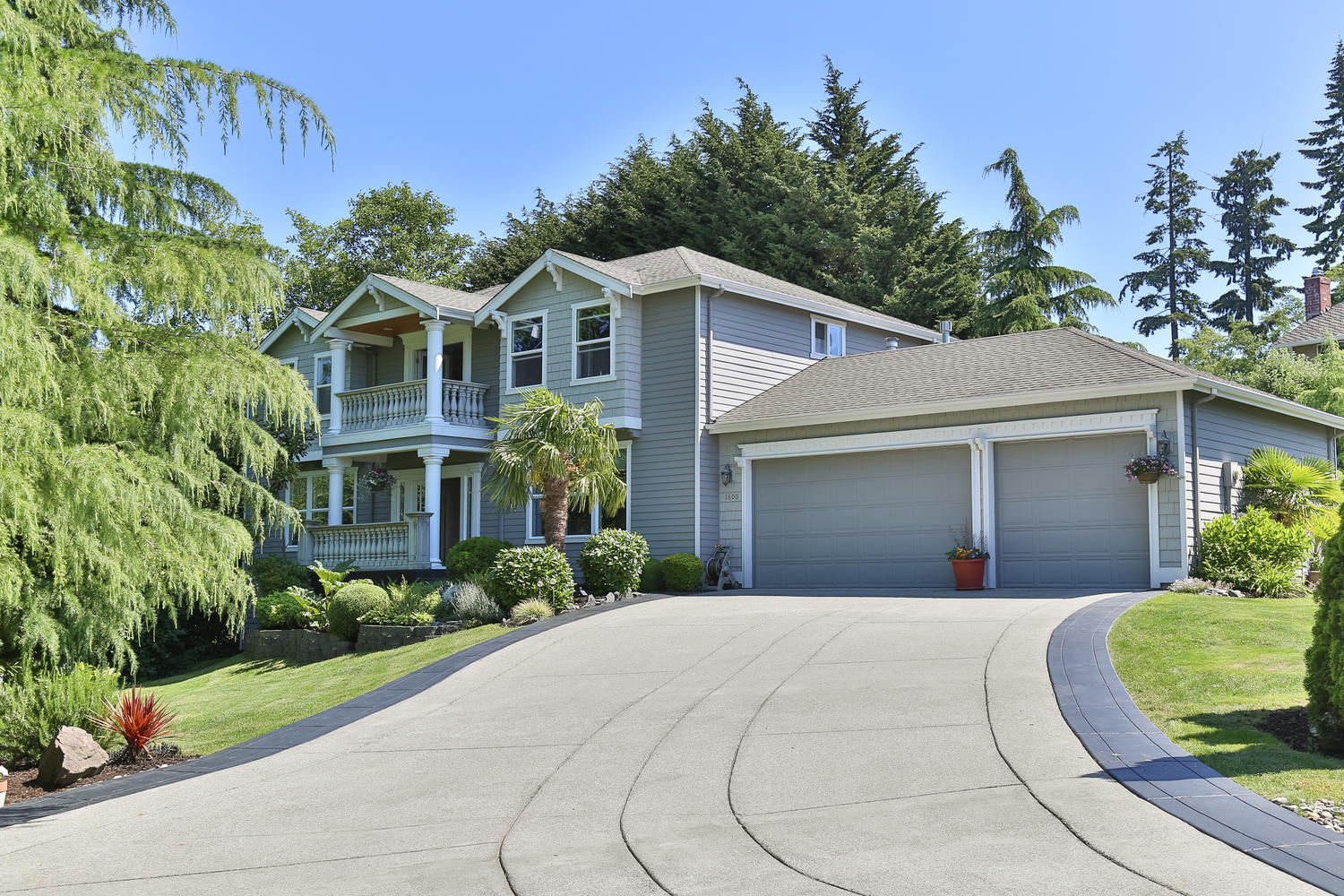 1600 Highland Terrace Ct, Mukilteo,, WA | The Pelham Group NW | Pelham Real Estate