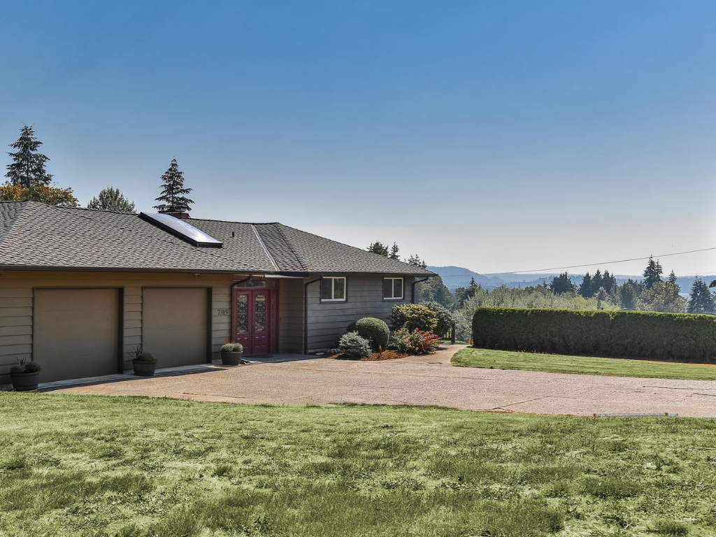 7315 79th Ave SE, Snohomish WA | The Pelham Group NW | Pelham Real Estate